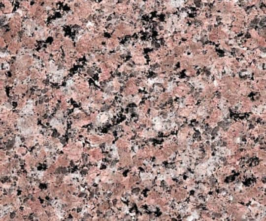 خرید و قیمت سنگ گرانیت صورتی + فروش صادراتی